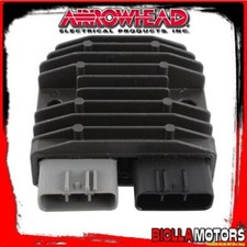 AHA6058 VOLTAGE REGULATOR