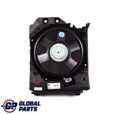 Subwoofer Speaker BMW F20 F21