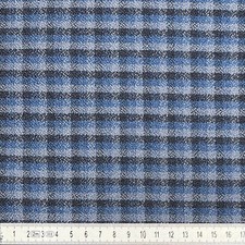 Mercedes Benz Upholstery