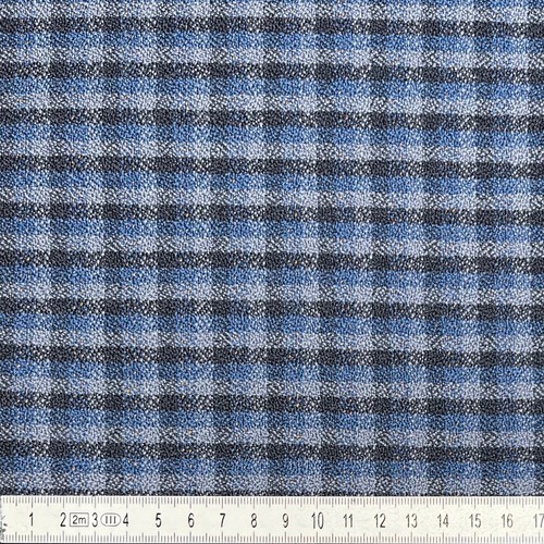Mercedes benz fabric c107 - mercedes,