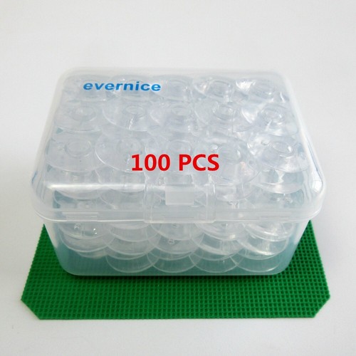 100 pcs for singer - pcs,