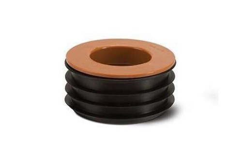 Ug435 underground drainage - underground,