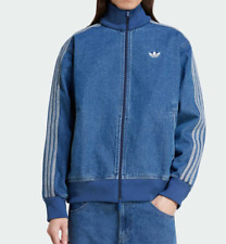 ADIDAS ORIGINALS DENIM