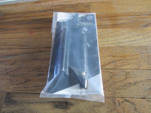 Sunlite bike block heavy - sunlite, heavy-duty