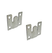 Wall Plates Steel for Cabinet