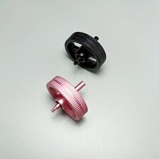 For Logitech G403 G703 G603 G403 HERO G703 HERO Roller Mouse Wheel