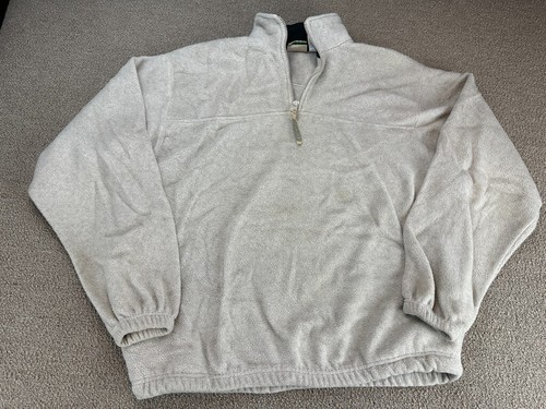 Ozark trail fleece - ozark,