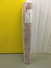 NOURISON Passion Collection