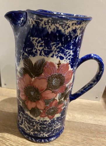 Antique 19th century - 19th,