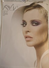 Kylie Minogue: Official 2007