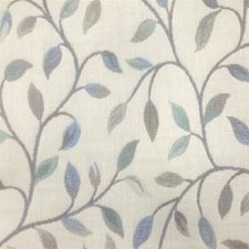 Voyage - Cervino - Mineral -