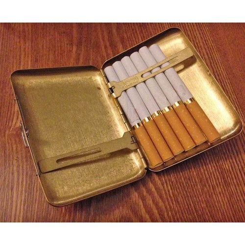 Collecteable vintage solid - collecteable,