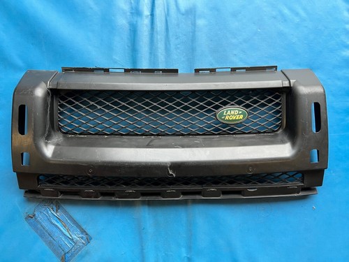 Land rover freelander - land,