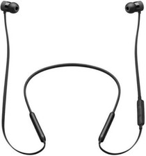 Beats X Wireless Earphones In-Ear Bluetooth Headphones Earbuds - Black