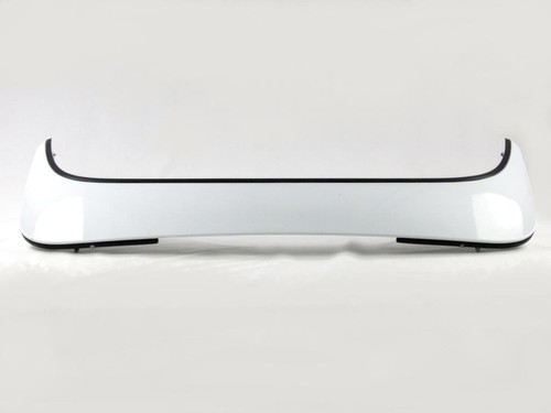 98651401101grv top rear panel - top,
