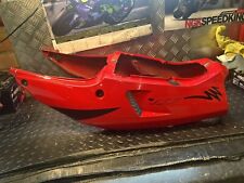 Yamaha YZF 750 R Tail Rear Seat Fairing Panel L/H R/H YZF750 93-99