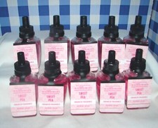 Bath & Body Works  Wallflowers