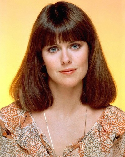 79657 pam dawber color - dawber,