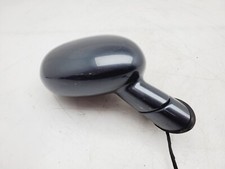 2007 CHRYSLER CROSSFIRE V6 MK1