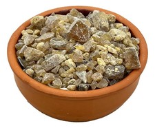 Copal incense tree - resin, 100g
