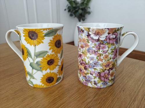 Abbeydale collection x - abbeydale,