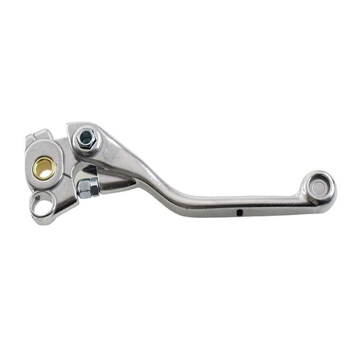 Replacement clutch lever - replacement,