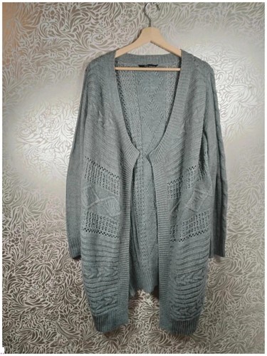 Dorothy perkins grey - dorothy,