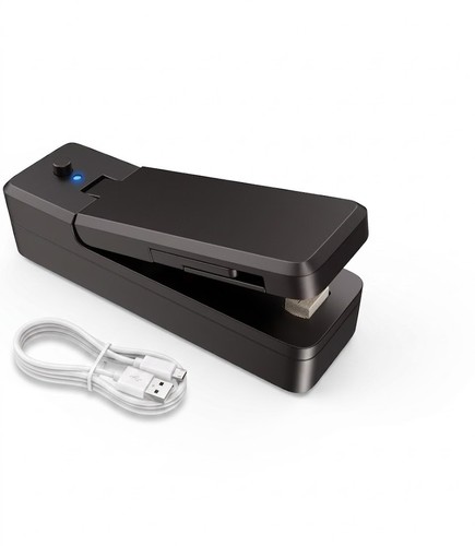 Mini bag heat sealer usb - mini,