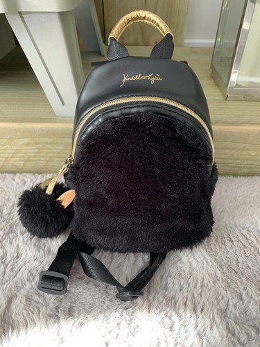 Kendall kylie mini backpack - &,
