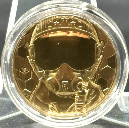 2020 proof 250 - 2020,