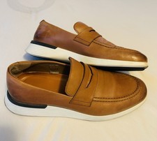 Wolf & Shepherd Crossover