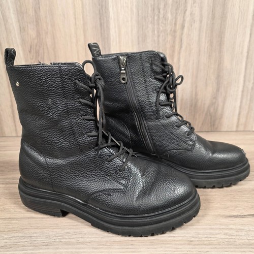 Matt nat maree women s - matt,
