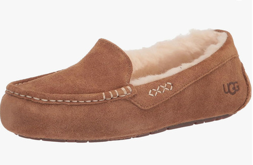Ugg women ansley slipper - women's,