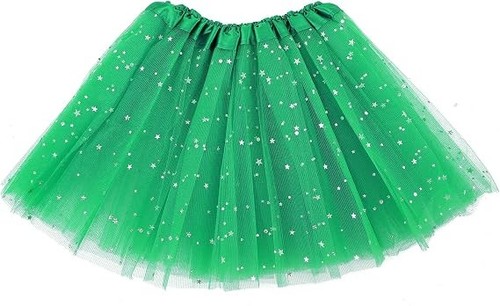 Eupsiiu girls layer sparkle - eupsiiu,
