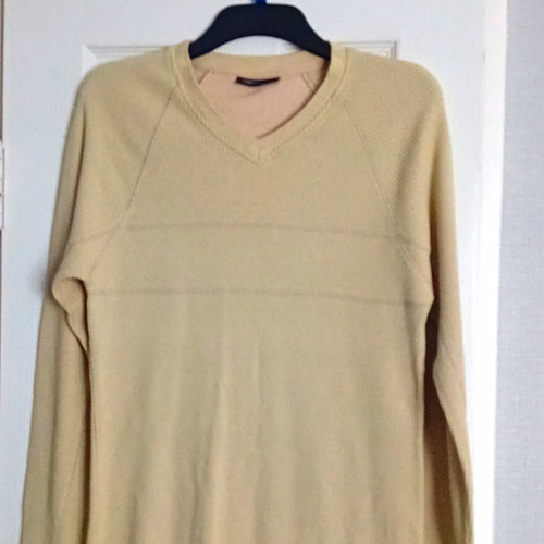Cedarwood state men beige - cedarwood,
