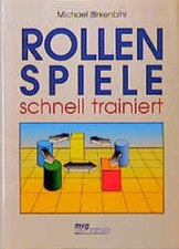 Rollenspiele schnell