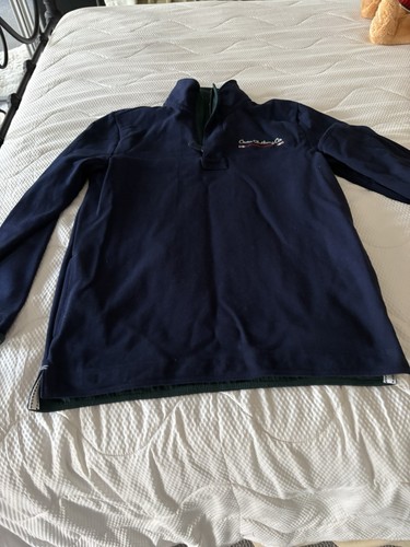 Heavyweight crew clothing - crew,