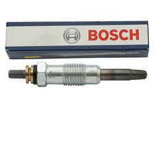 Glow Plug For Citroen Peugeot
