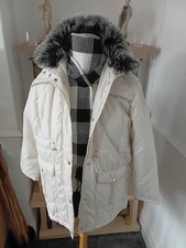 Ladies Gabriella Vicenza