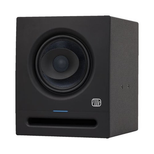 Presonus eris pro 8 - presonus, 8,