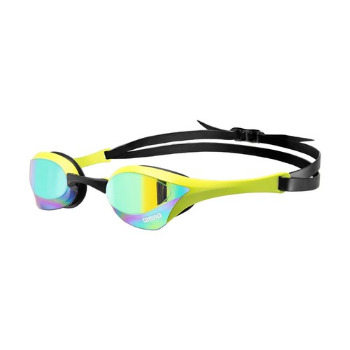 Arena cobra ultra swipe - arena, mirror