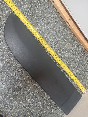 Genuine toyota rav rear - toyota, 4