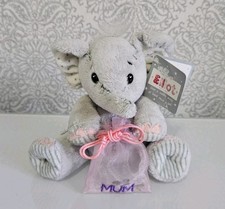 ELLIOT AND BUTTONS MUM -