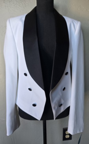Formal fashions women white - fashions,
