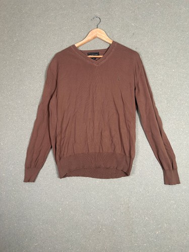 Marlboro classics jumper mens - jumper,