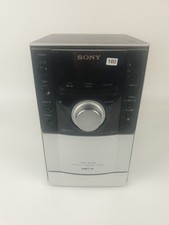 Sony CMT-EH10 Micro Hi-Fi