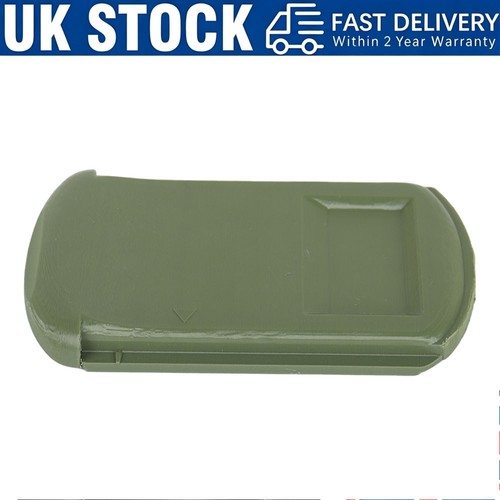 For thetford tank - for,