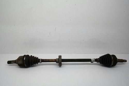 01 02 03 ford - 98, 99