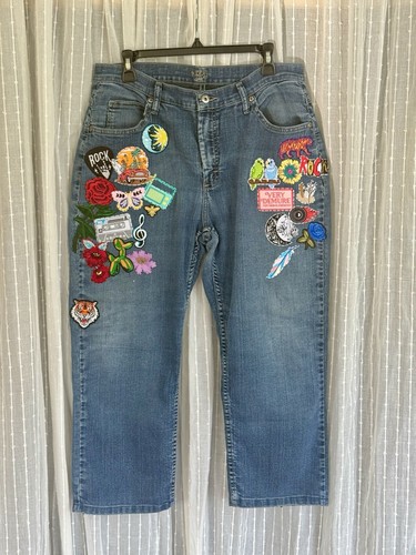 Lee riders regular fit - riders,