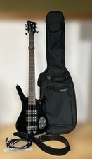 Warwick RockBass Corvette $$